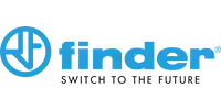 Finder Relays, Inc. image